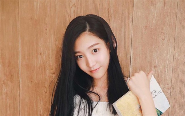 一个女生不喜欢你的表现,傻傻的你该知道了